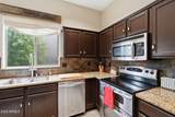 938 Loma Vista Street - Photo 3