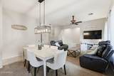 938 Loma Vista Street - Photo 7