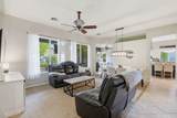 938 Loma Vista Street - Photo 8