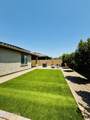 11549 Arron Drive - Photo 22