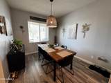 11549 Arron Drive - Photo 4