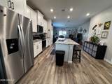 11549 Arron Drive - Photo 5