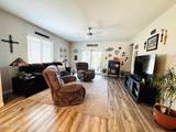 11549 Arron Drive - Photo 6