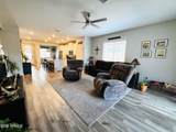 11549 Arron Drive - Photo 7