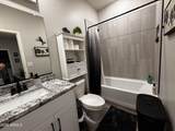 11549 Arron Drive - Photo 8