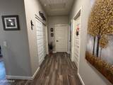 11549 Arron Drive - Photo 9