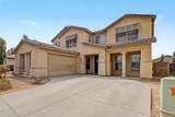 45725 Morning View Lane - Photo 1