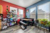 45725 Morning View Lane - Photo 10
