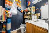 45725 Morning View Lane - Photo 11