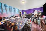 45725 Morning View Lane - Photo 12