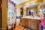 45725 Morning View Lane - Photo 13