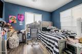 45725 Morning View Lane - Photo 15