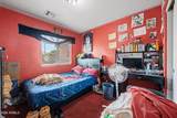 45725 Morning View Lane - Photo 16