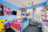 45725 Morning View Lane - Photo 17