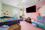 45725 Morning View Lane - Photo 18