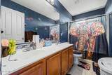 45725 Morning View Lane - Photo 19