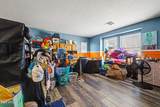 45725 Morning View Lane - Photo 20