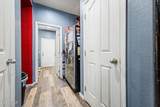 45725 Morning View Lane - Photo 21