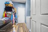 45725 Morning View Lane - Photo 22
