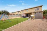 45725 Morning View Lane - Photo 23
