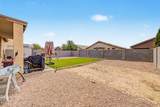 45725 Morning View Lane - Photo 25