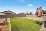 45725 Morning View Lane - Photo 26