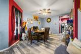 45725 Morning View Lane - Photo 5