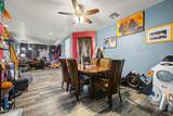 45725 Morning View Lane - Photo 6