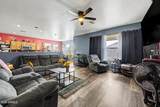 45725 Morning View Lane - Photo 9