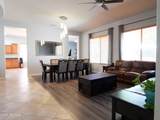 25952 Yukon Drive - Photo 1