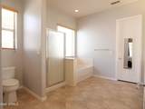 25952 Yukon Drive - Photo 10