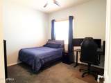25952 Yukon Drive - Photo 12