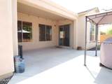 25952 Yukon Drive - Photo 13