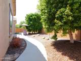 25952 Yukon Drive - Photo 14