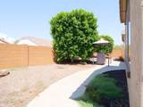 25952 Yukon Drive - Photo 15