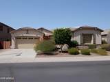 25952 Yukon Drive - Photo 16