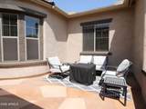 25952 Yukon Drive - Photo 17