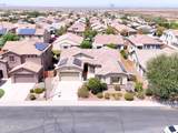 25952 Yukon Drive - Photo 18