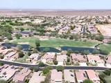 25952 Yukon Drive - Photo 19