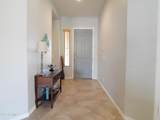 25952 Yukon Drive - Photo 2