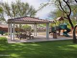 25952 Yukon Drive - Photo 24