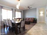 25952 Yukon Drive - Photo 3