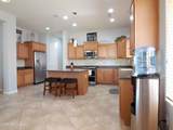 25952 Yukon Drive - Photo 4