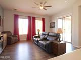25952 Yukon Drive - Photo 5