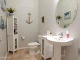 25952 Yukon Drive - Photo 6