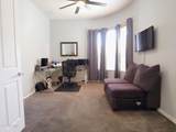 25952 Yukon Drive - Photo 7