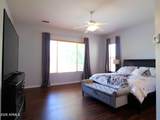 25952 Yukon Drive - Photo 8