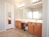 25952 Yukon Drive - Photo 9