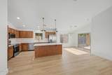 1226 Maddison Street - Photo 10