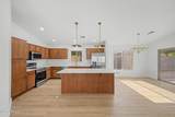 1226 Maddison Street - Photo 11